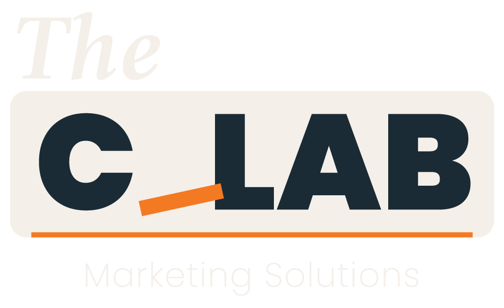 clabagency