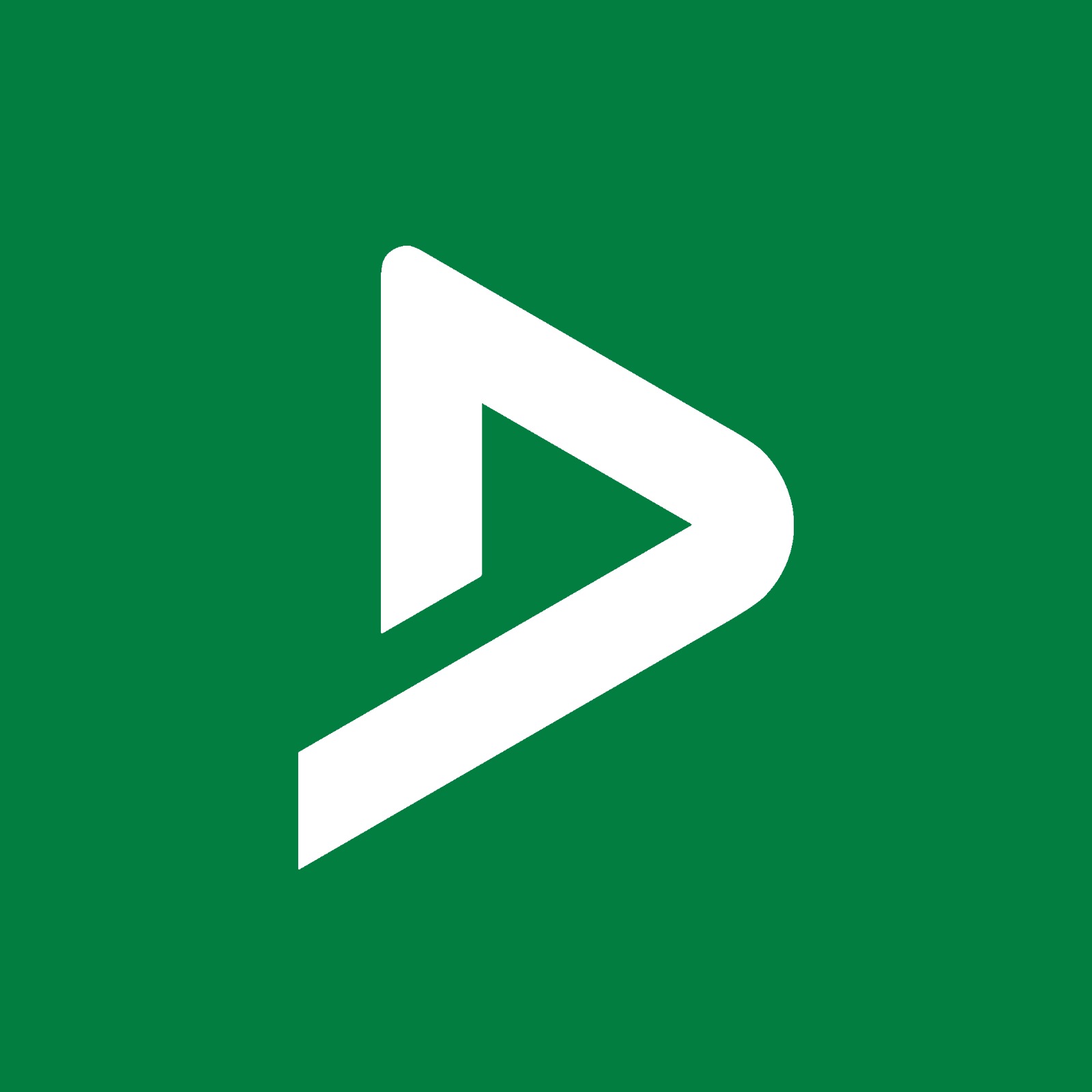 DEKRA Arabia