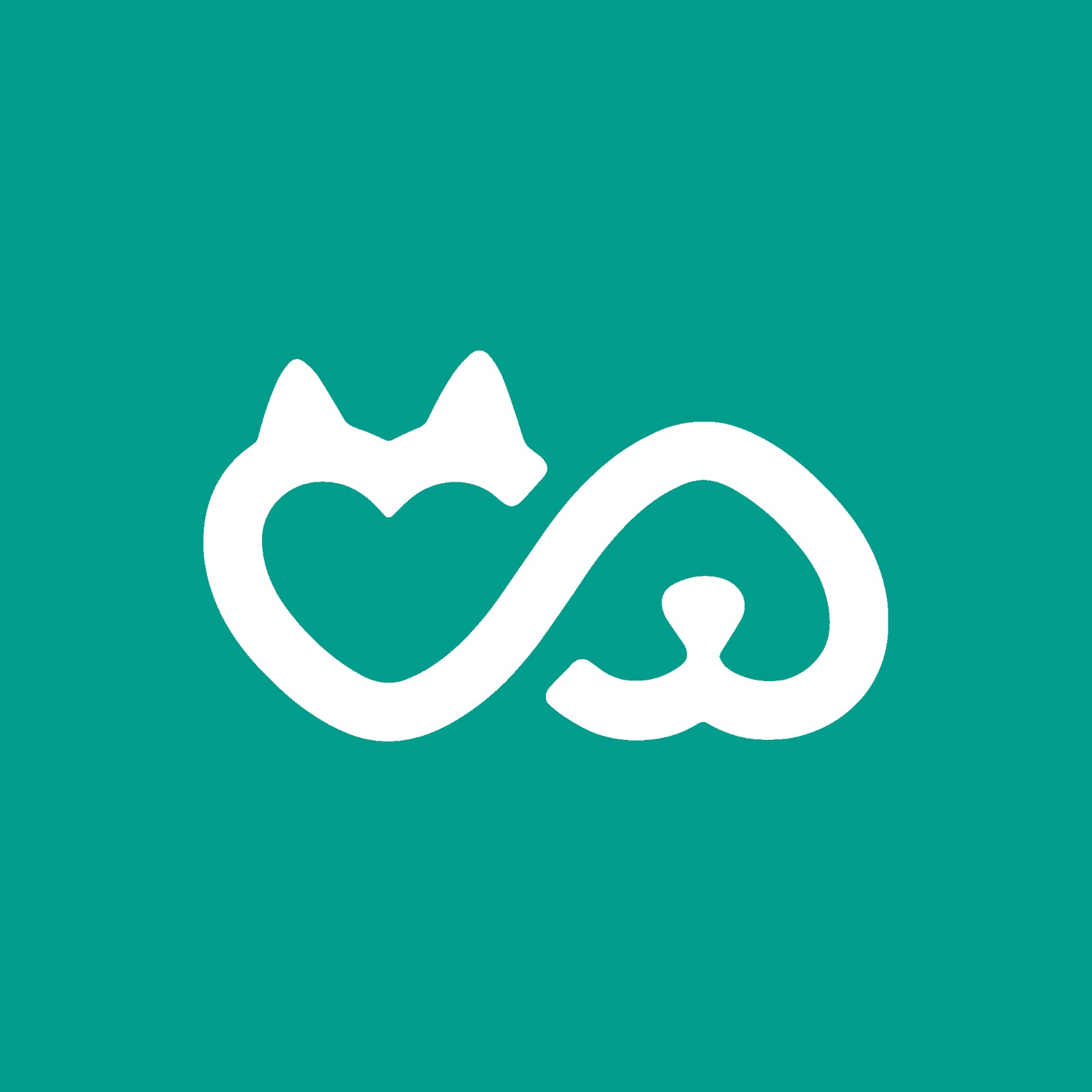 Al Watan Veterinary Clinic