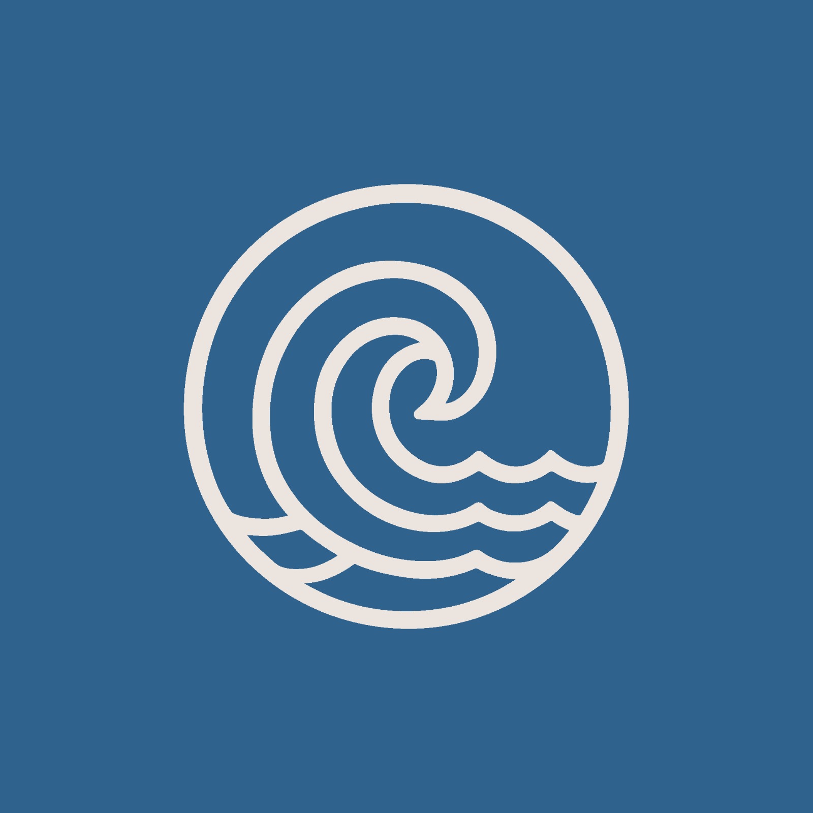 WAVE Specialty Coffee