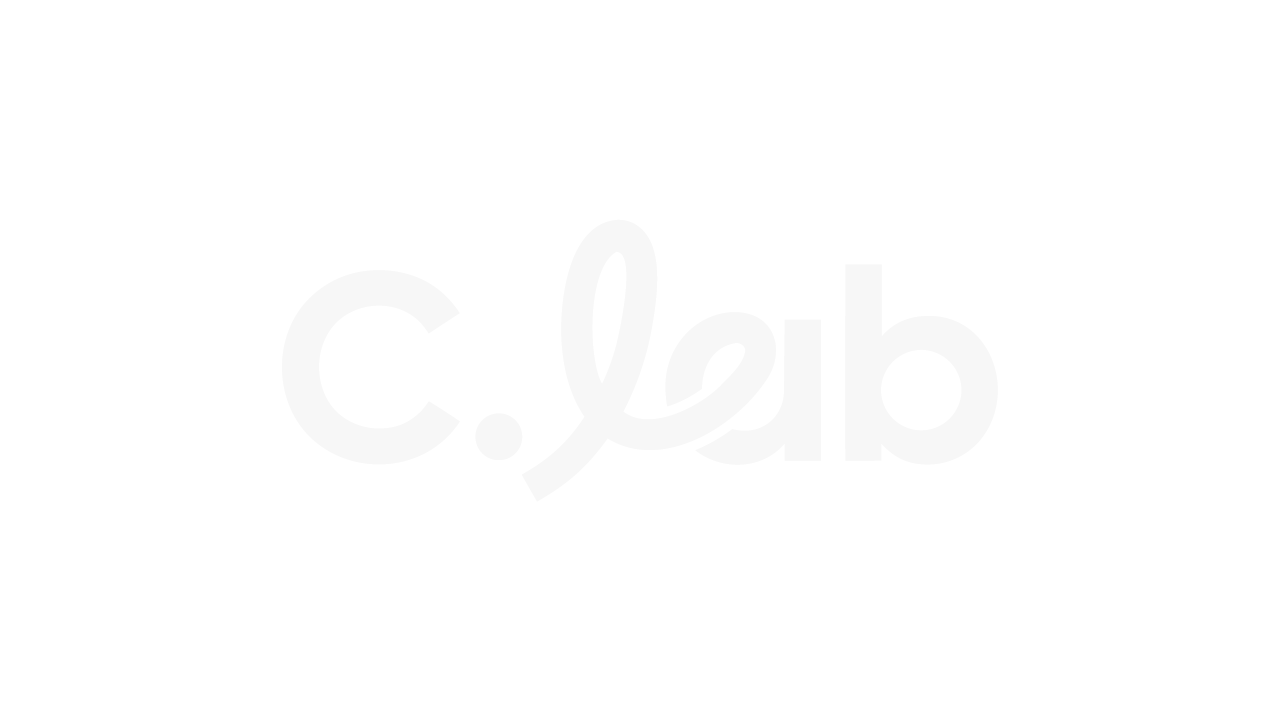clabagency